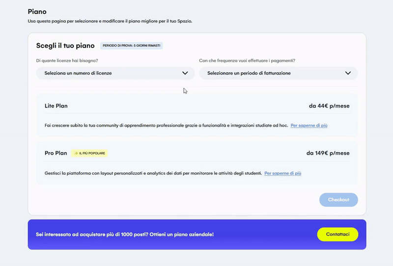 Come passare a un piano a pagamento online-video-cutter.com-ezgif.com-video-to-gif-converter.gif