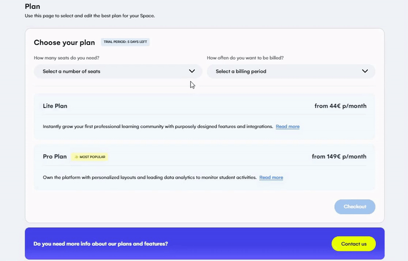 How to upgrade from the Space in Trial online-video-cutter.com-ezgif.com-video-to-gif-converter.gif