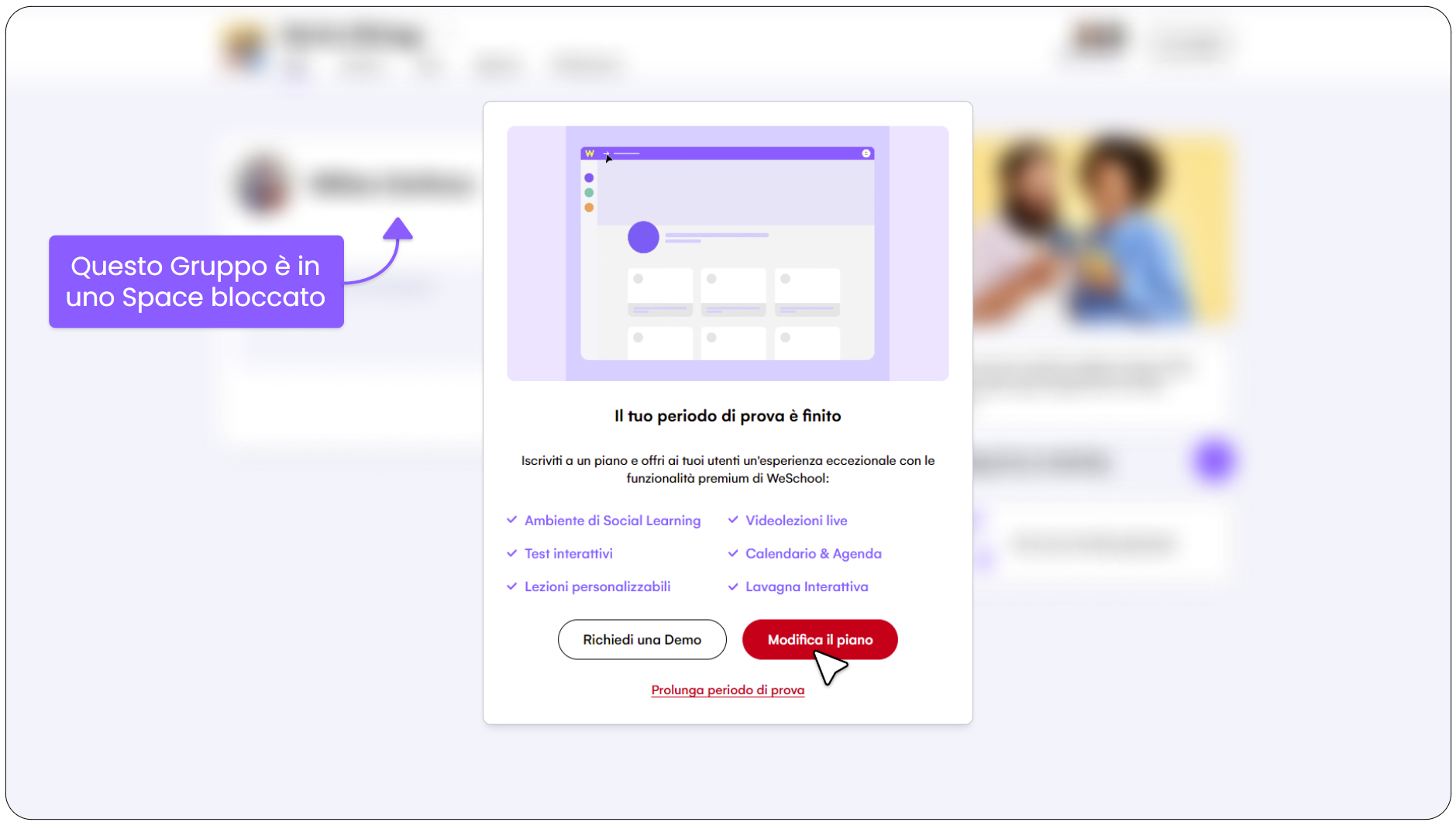 Immagine 2024-06-25 100110.png