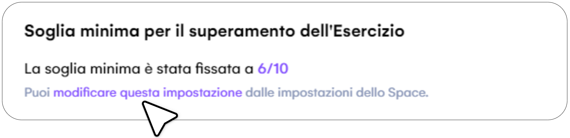 Immagine 2024-07-18 153637.png