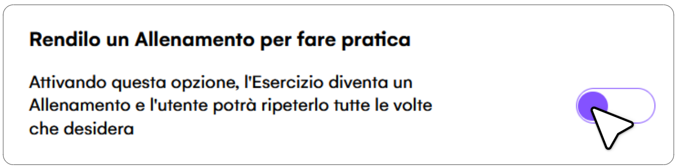 Immagine 2024-07-19 101451.png