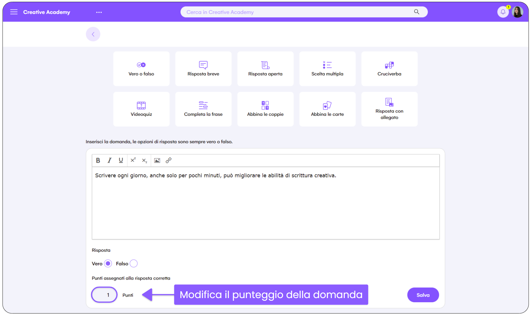 Immagine 2024-07-18 112336.png