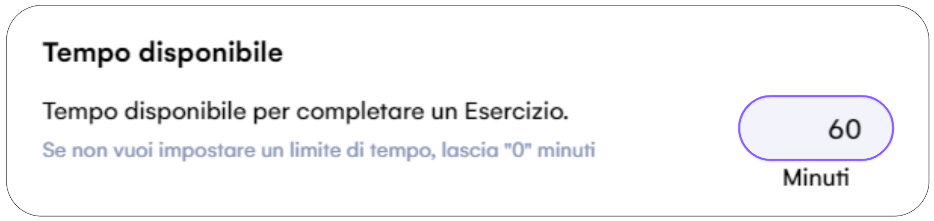 Immagine 2024-07-18 155417.png
