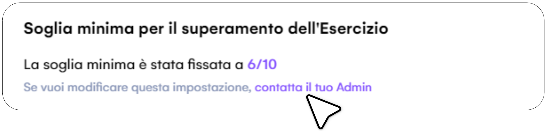 Immagine 2024-07-18 152803.png