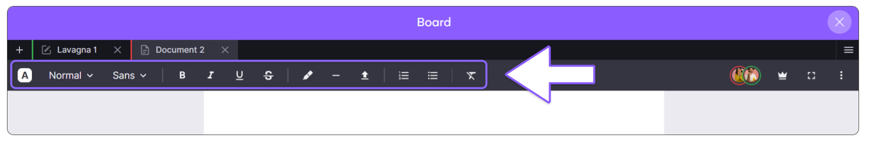 Help_Desk___Knowledge_Base___Screenshot_Editor_-_Google_Drawings_Template_-_2022-09-26T200415.821.png