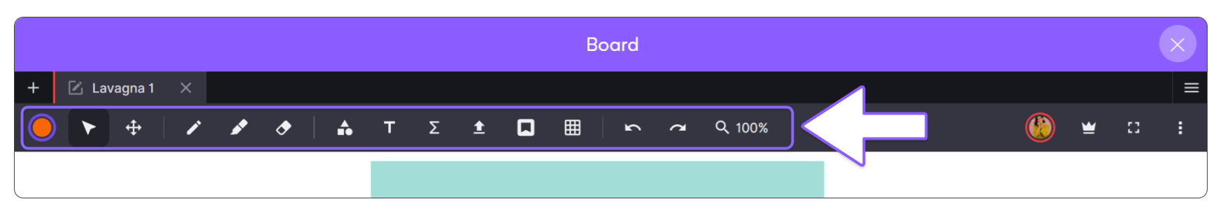 Help_Desk___Knowledge_Base___Screenshot_Editor_-_Google_Drawings_Template_-_2022-09-26T195439.087.png