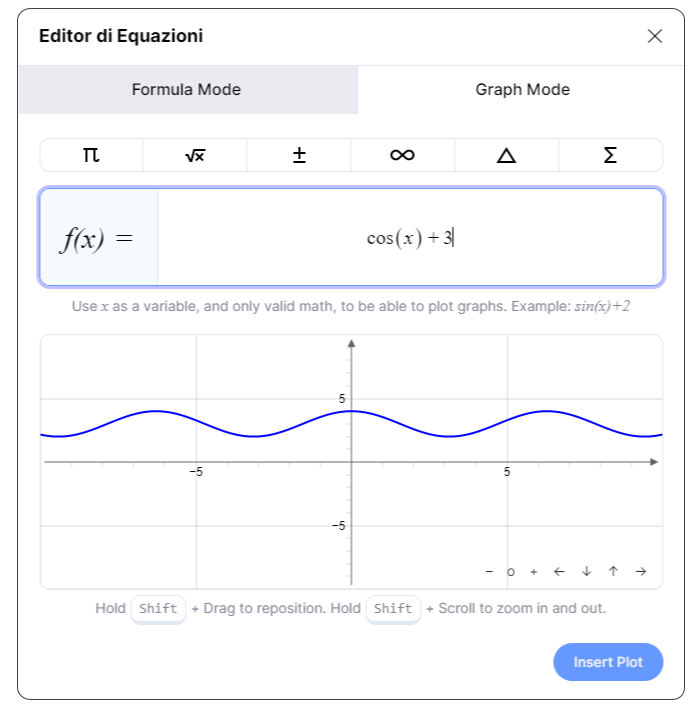 Help_Desk___Knowledge_Base___Screenshot_Editor_-_Google_Drawings_Template_-_2022-09-26T204723.123.png