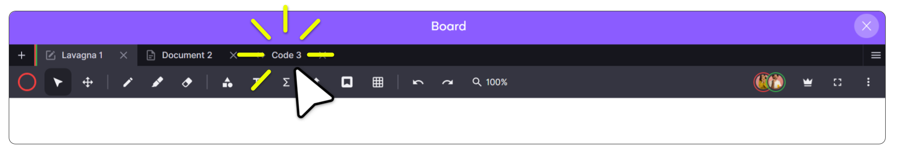 Help_Desk___Knowledge_Base___Screenshot_Editor_-_Google_Drawings_Template_-_2022-09-26T203706.969.png