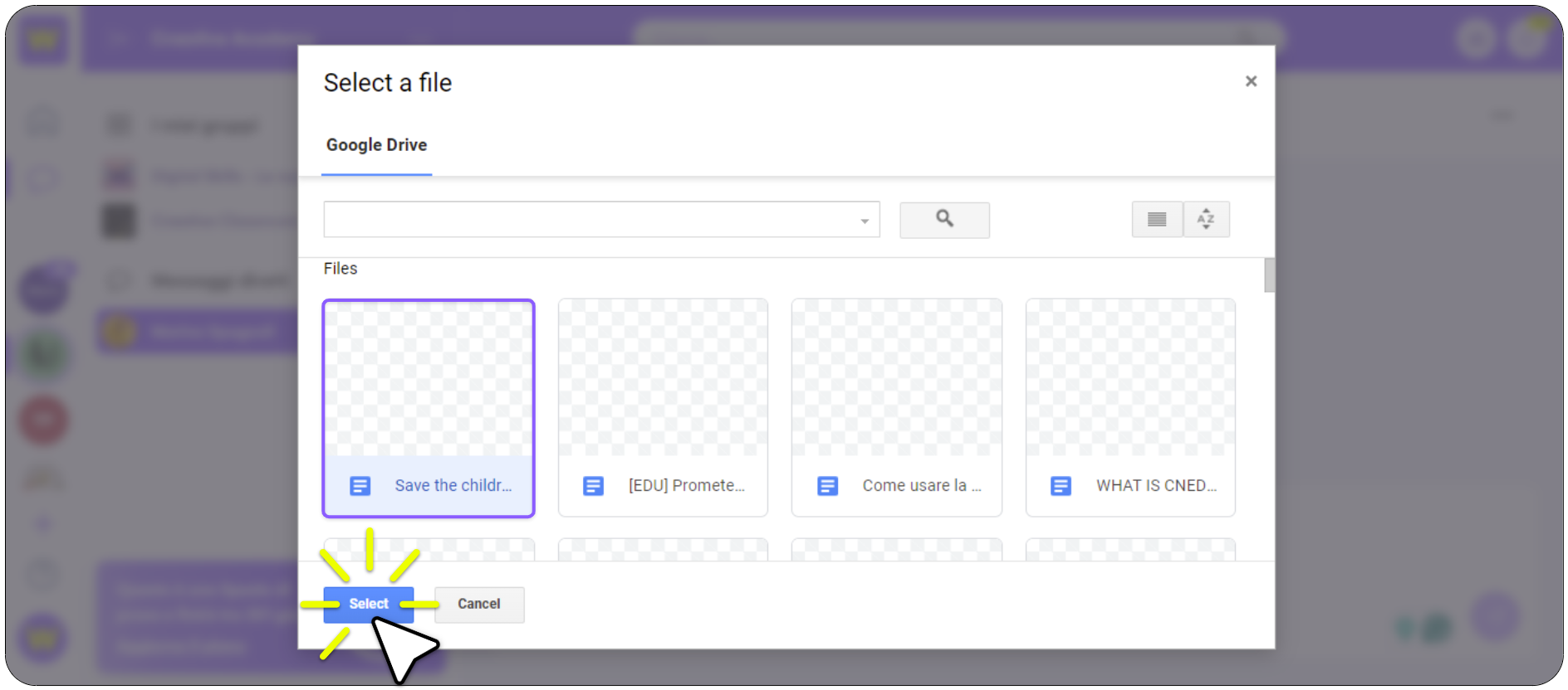 Screenshot 2024-03-04 152907.png
