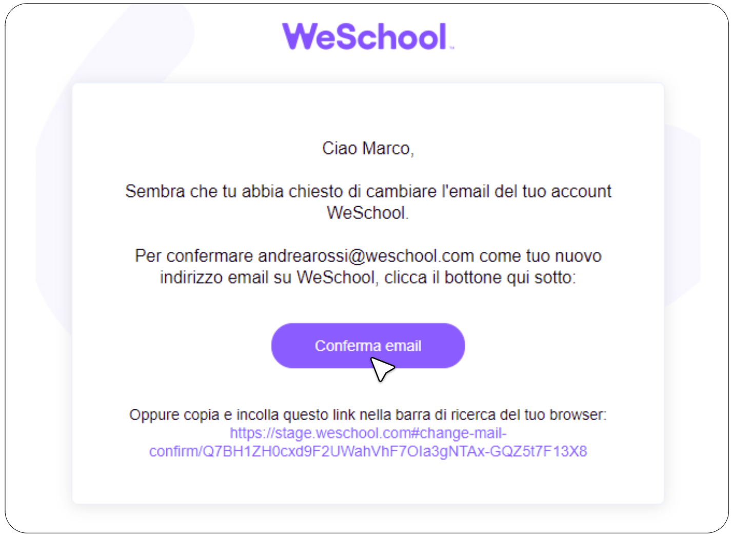 Immagine 2024-09-09 120702.png