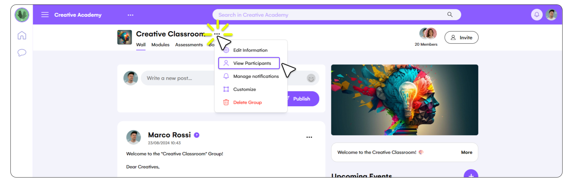 Help Desk _ Knowledge Base _ Groups, Screenshot (32).png