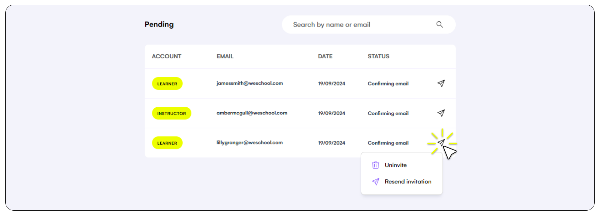 Help Desk _ Knowledge Base _ Groups, Screenshot (33).png