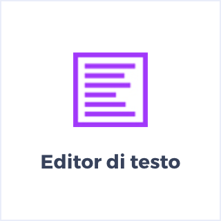 editor_testo.png