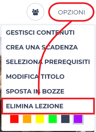 elimina_lezione.png
