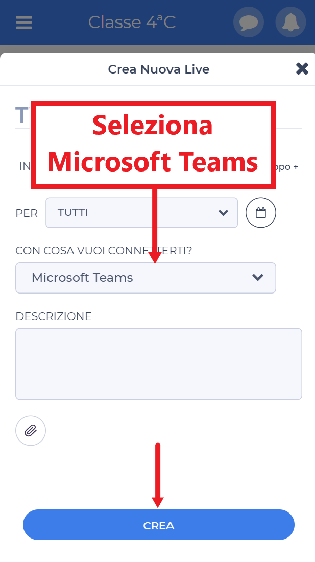 Teams_-_screenshot_5.png