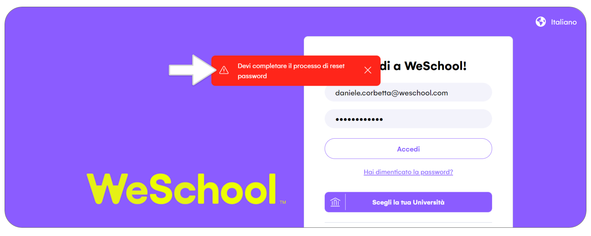 Help_Desk___Knowledge_Base___Screenshot_Editor_-_Google_Drawings_Template__50_.png
