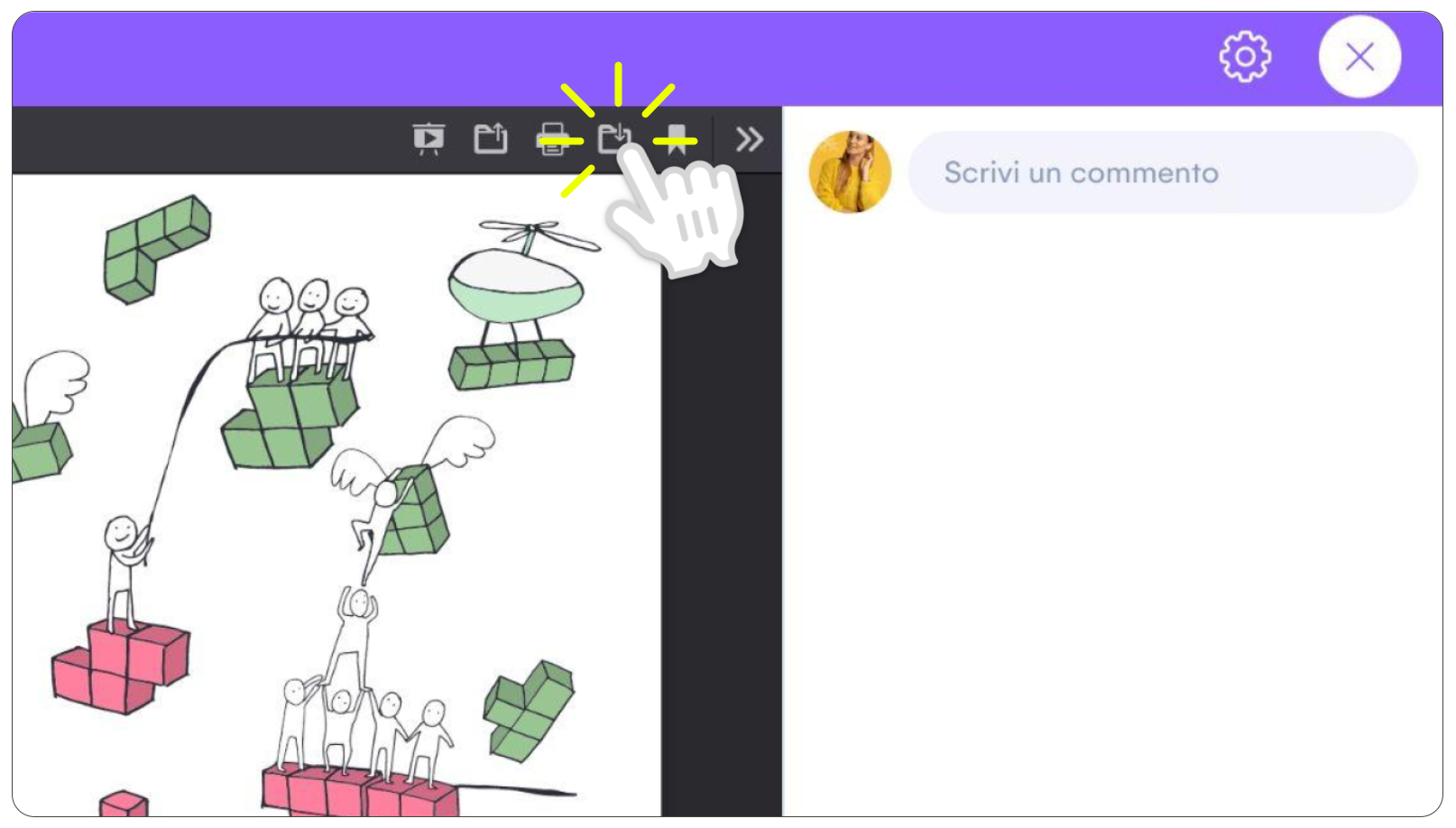 Immagine_2__-_Scarico_PDF.png