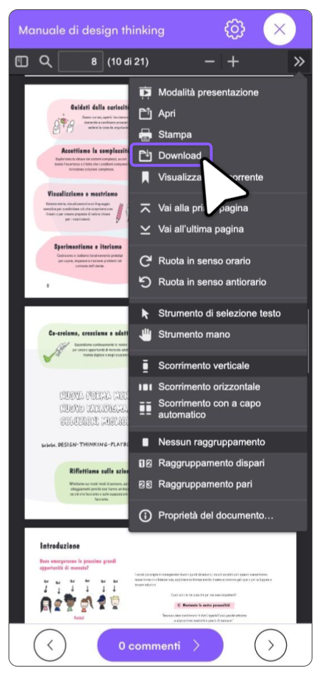 Immagine_3__-_smartphone_PDF.png