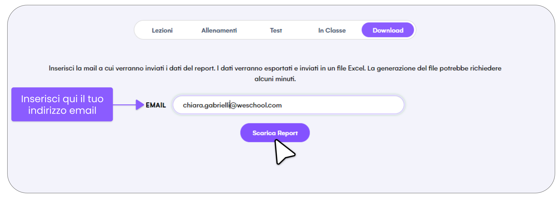 Help_Desk___Knowledge_Base___Screenshot_Editor_-_Google_Drawings_Template__99_.png