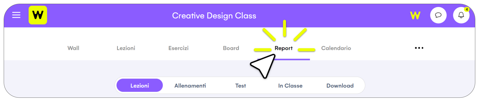Help_Desk___Knowledge_Base___Screenshot_Editor_-_Google_Drawings_Template__92_.png