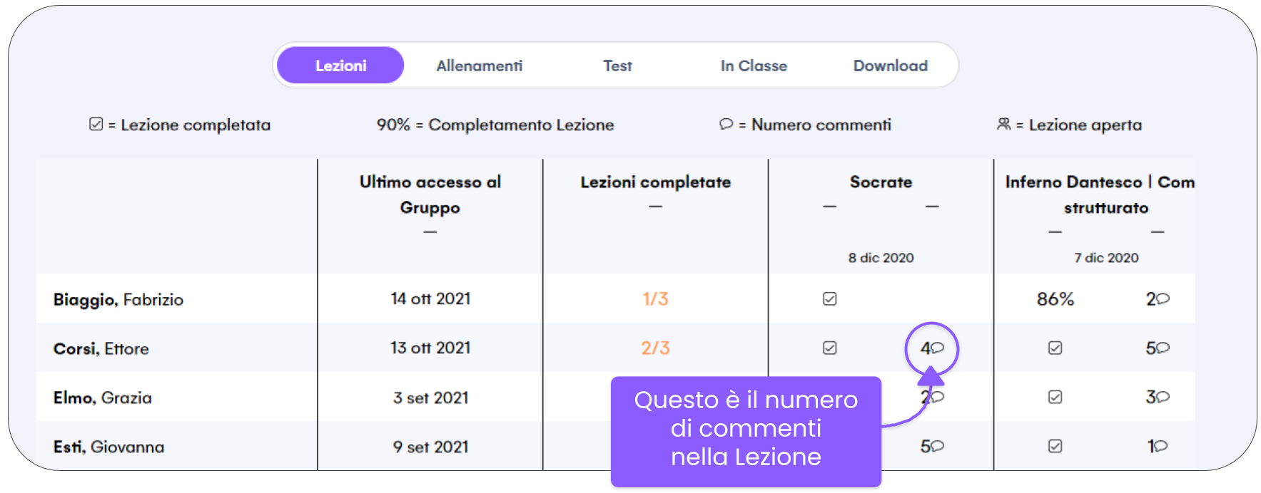 Help_Desk___Knowledge_Base___Screenshot_Editor_-_Google_Drawings_Template__94_.png