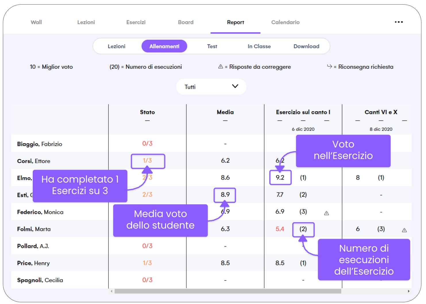Help_Desk___Knowledge_Base___Screenshot_Editor_-_Google_Drawings_Template__95_.png