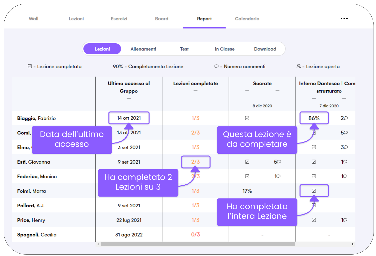 Help_Desk___Knowledge_Base___Screenshot_Editor_-_Google_Drawings_Template__93_.png
