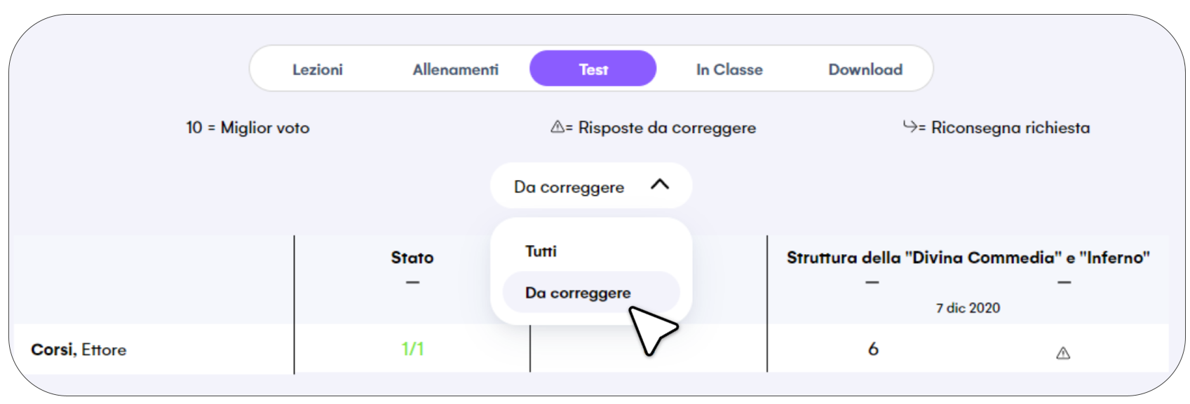 Help_Desk___Knowledge_Base___Screenshot_Editor_-_Google_Drawings_Template__97_.png