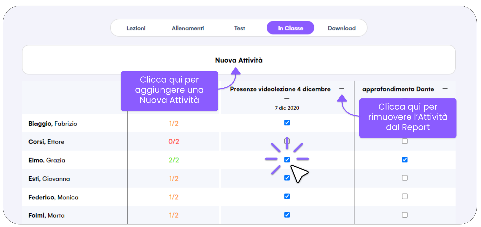 Help_Desk___Knowledge_Base___Screenshot_Editor_-_Google_Drawings_Template__100_.png