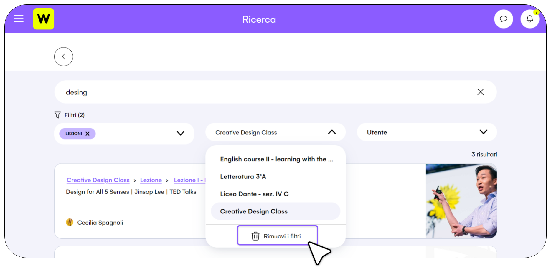 Help_Desk___Knowledge_Base___Screenshot_Editor_-_Google_Drawings_Template_-_2022-09-03T213246.444.png