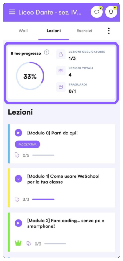 immagine_2_-_progressi_smartphonr.png