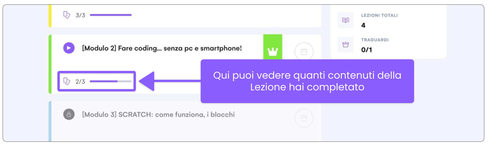 immagine_4_-_contenuti_visualizzati_studente_.png