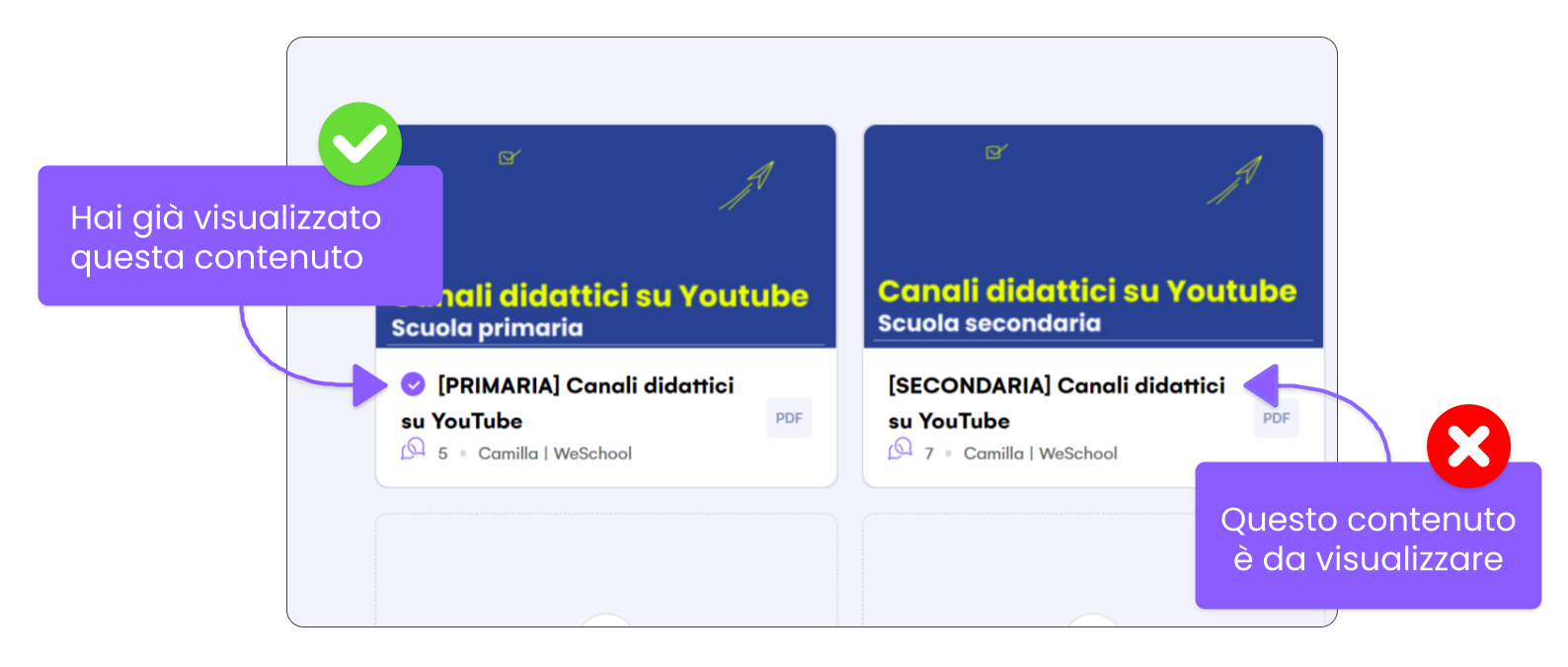 immagine_5_-_Spunta_su_contenuto_visualizzato_.png