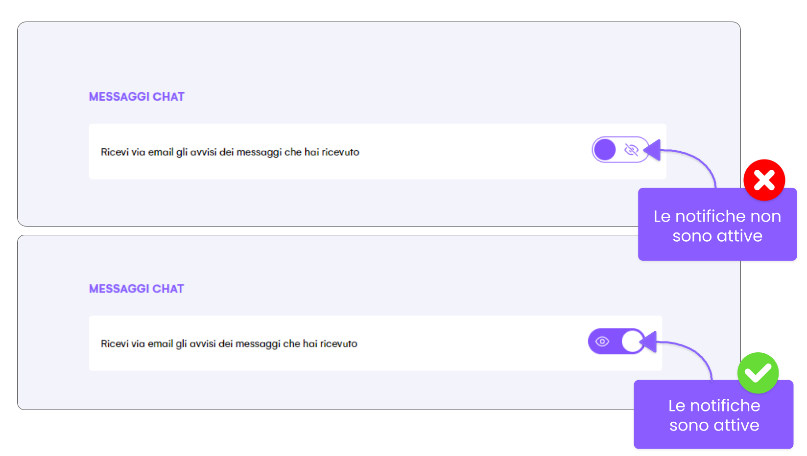 Help_Desk___Knowledge_Base___Screenshot_Editor_-_Google_Drawings_Template_-_2022-09-07T182854.075.png
