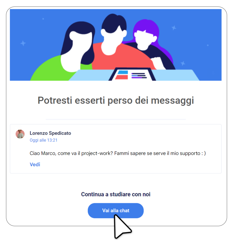 Help_Desk___Knowledge_Base___Screenshot_Editor_-_Google_Drawings_Template_-_2022-09-07T181502.340.png