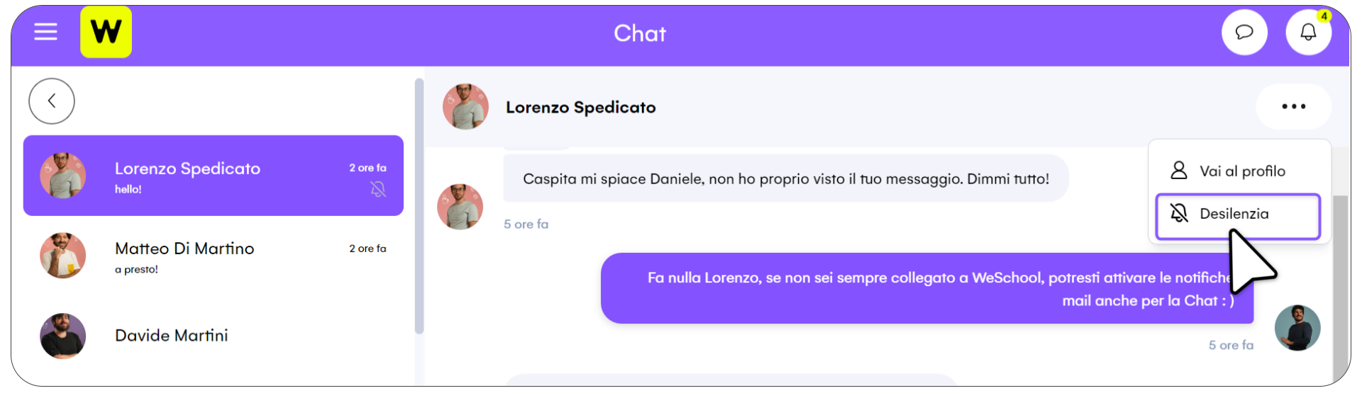 Help_Desk___Knowledge_Base___Screenshot_Editor_-_Google_Drawings_Template_-_2022-09-07T185733.157.png