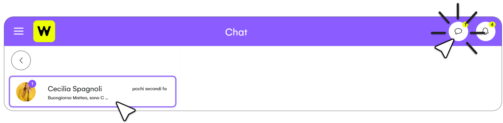 Help_Desk___Knowledge_Base___Screenshot_Editor_-_Google_Drawings_Template__62_.png