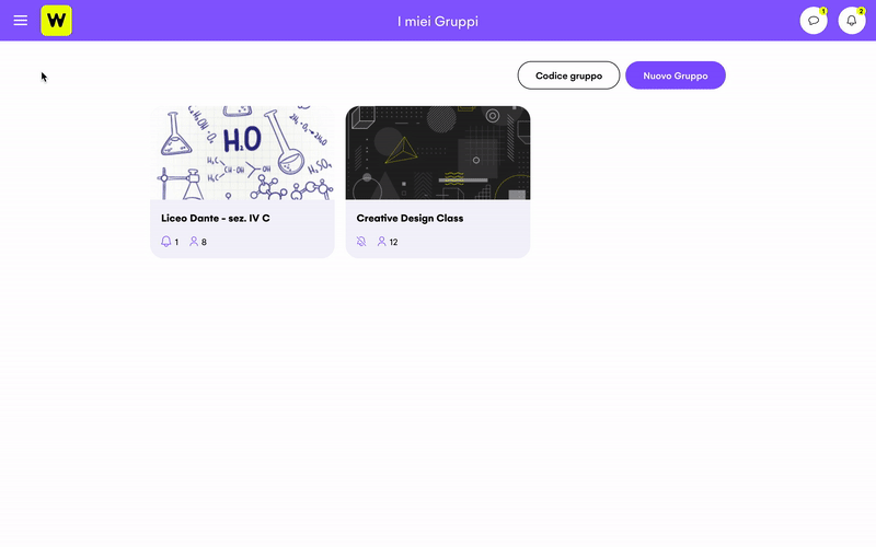 gif2.gif