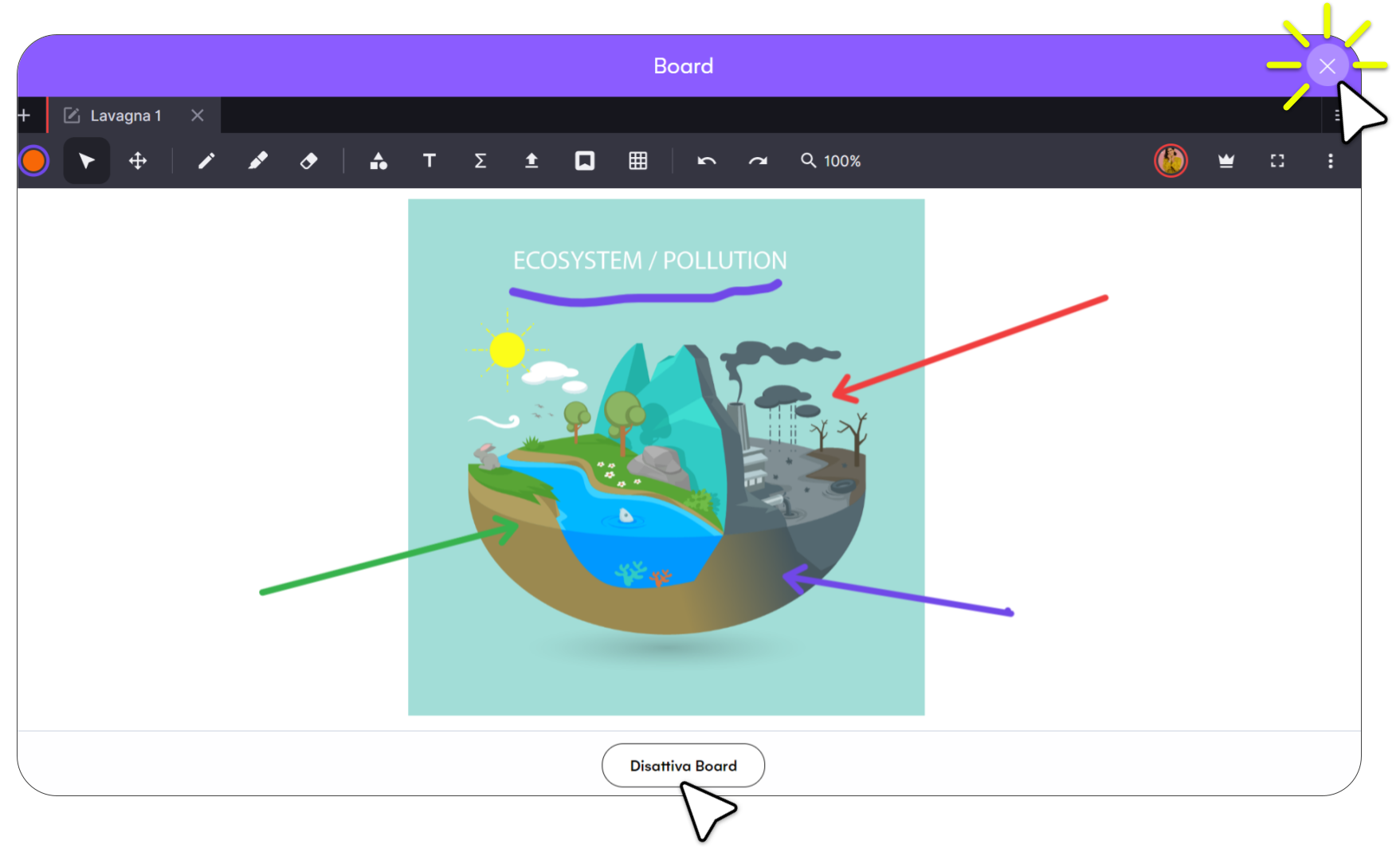 Help_Desk___Knowledge_Base___Screenshot_Editor_-_Google_Drawings_Template_-_2022-09-18T181411.004.png
