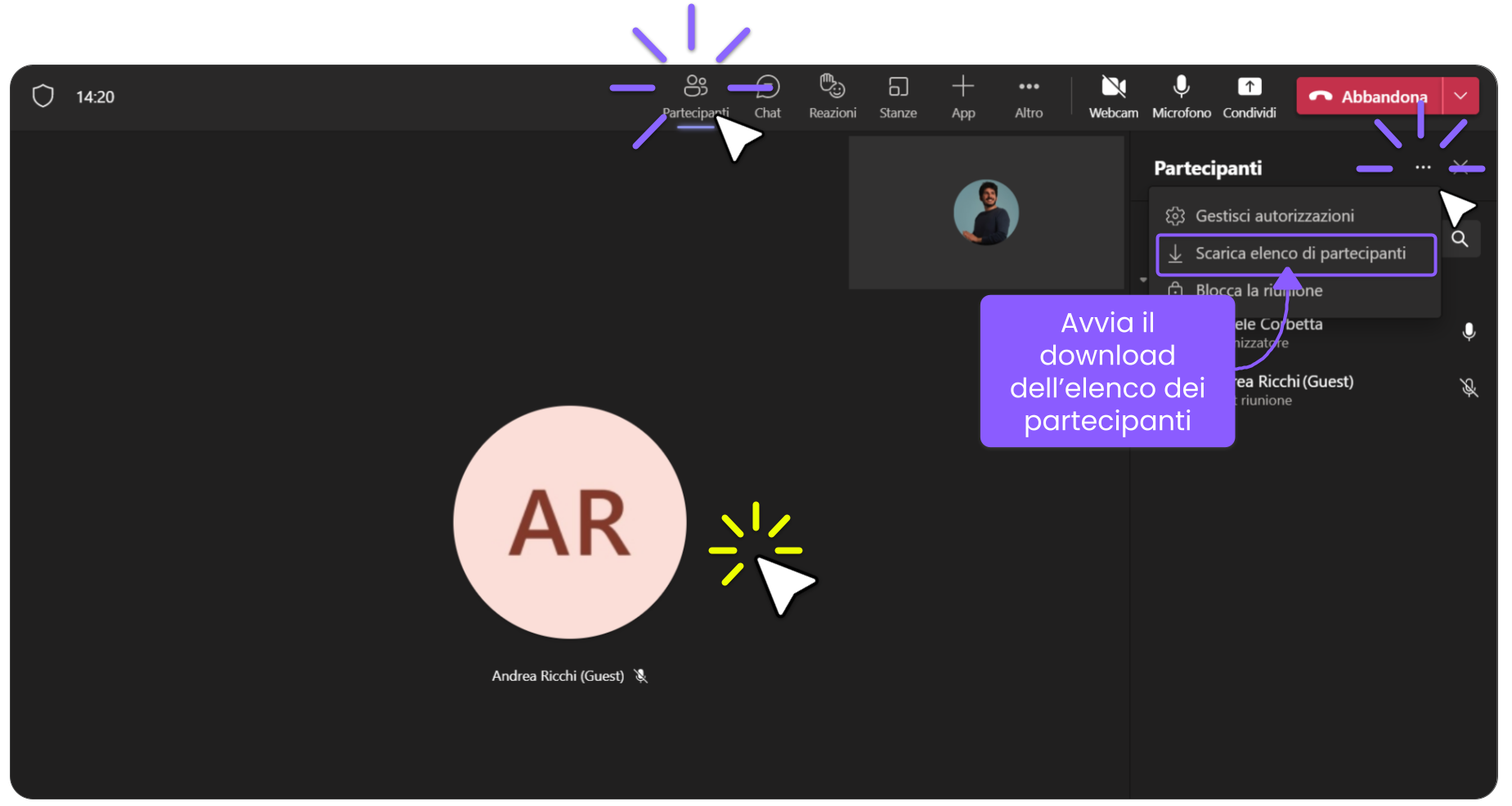 Help_Desk___Knowledge_Base___Screenshot_Editor_-_Google_Drawings_Template_-_2022-09-21T191038.420.png