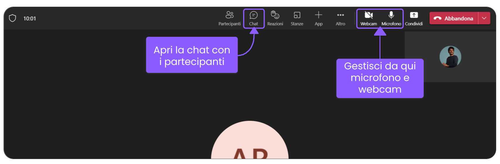 Help_Desk___Knowledge_Base___Screenshot_Editor_-_Google_Drawings_Template_-_2022-09-21T174543.845.png