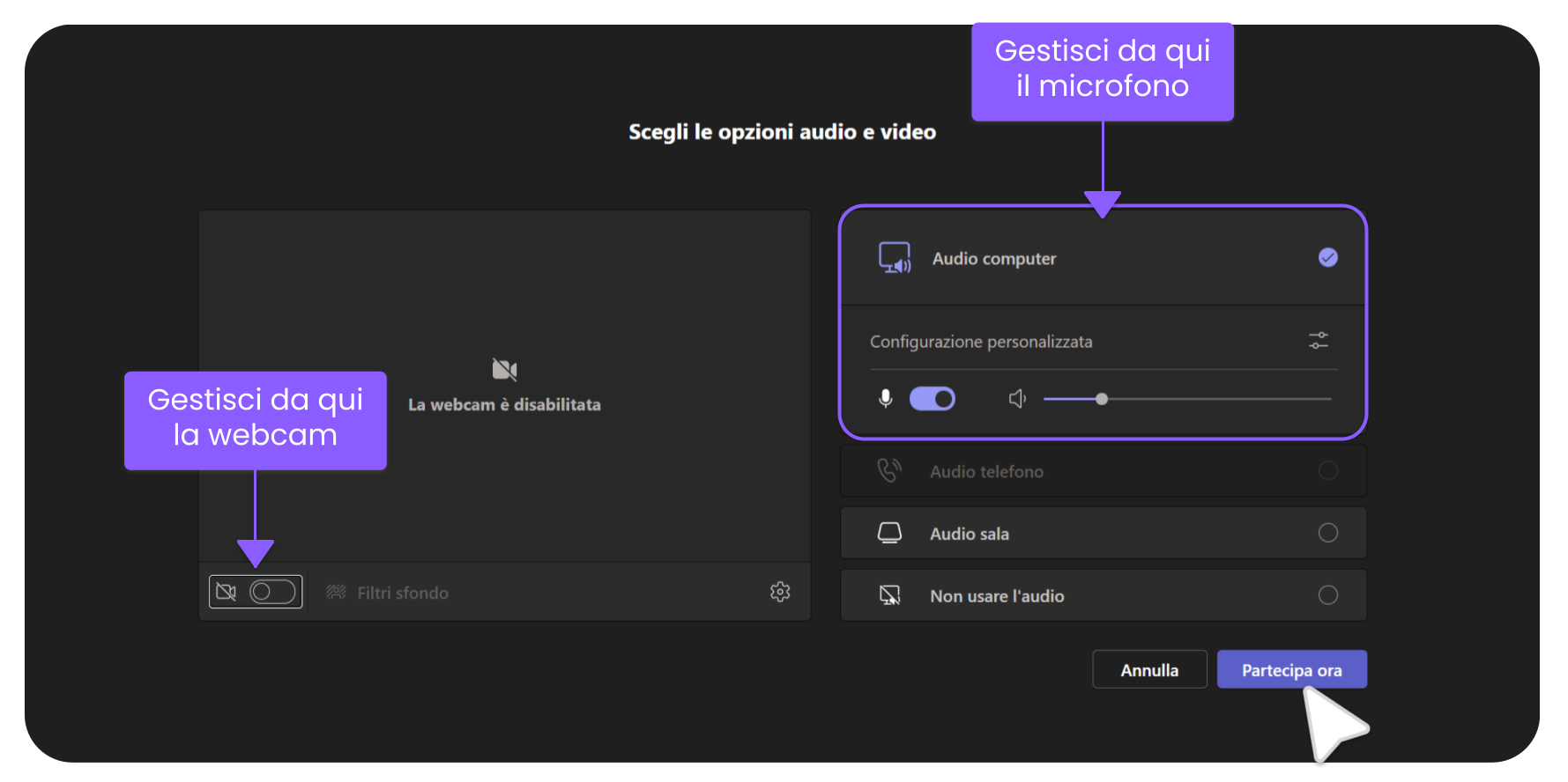 Help_Desk___Knowledge_Base___Screenshot_Editor_-_Google_Drawings_Template_-_2022-09-21T172824.287.png