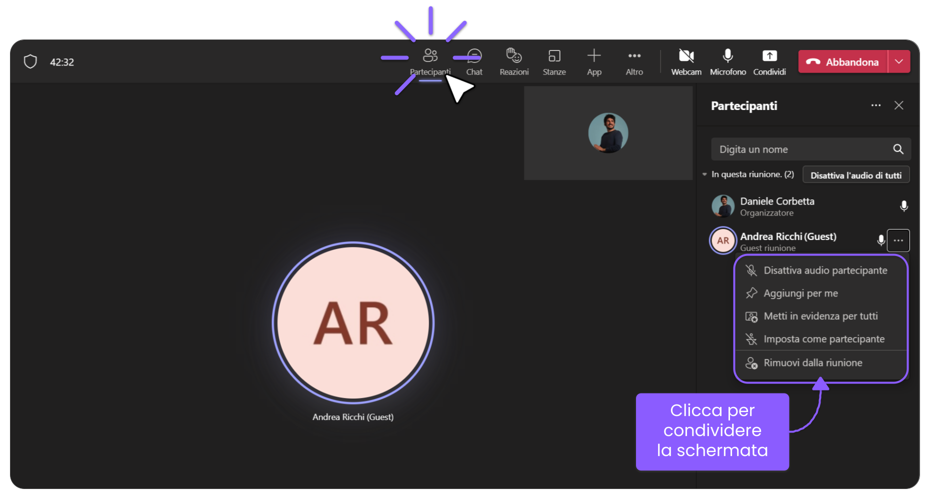 Help_Desk___Knowledge_Base___Screenshot_Editor_-_Google_Drawings_Template_-_2022-09-21T181810.843.png