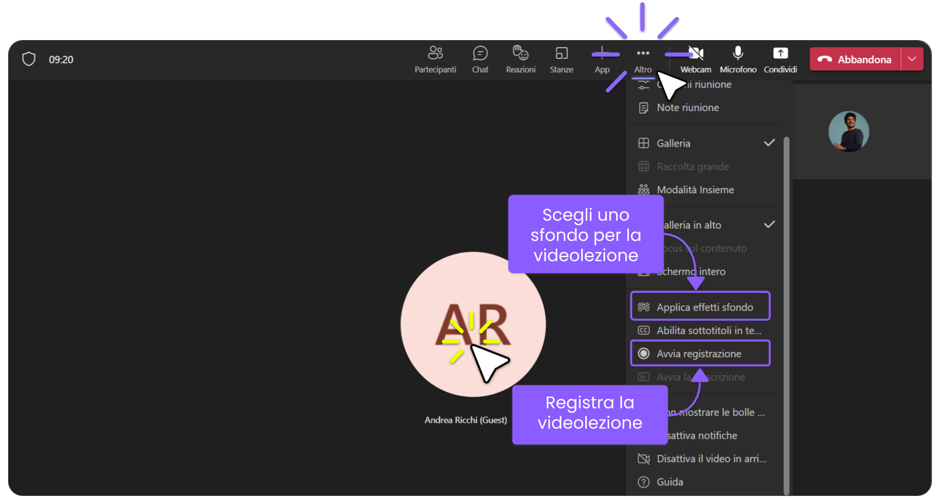 Help_Desk___Knowledge_Base___Screenshot_Editor_-_Google_Drawings_Template_-_2022-09-21T185228.118.png