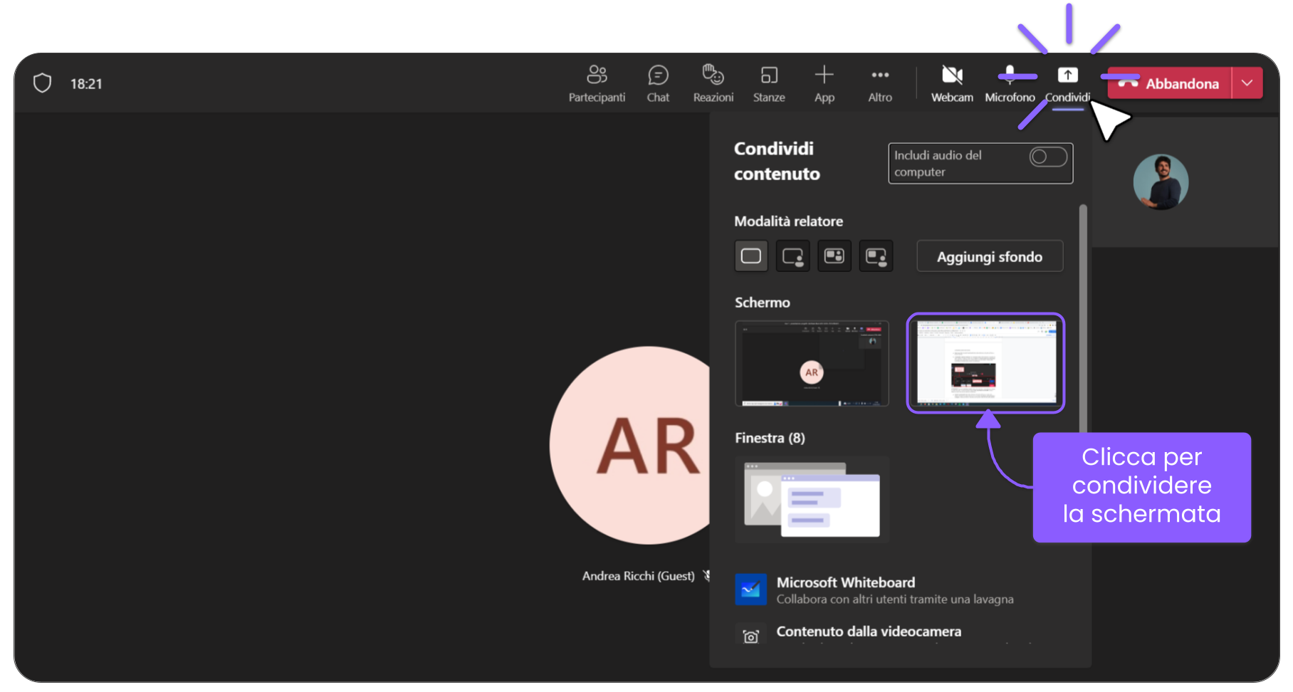 Help_Desk___Knowledge_Base___Screenshot_Editor_-_Google_Drawings_Template_-_2022-09-21T175509.738.png
