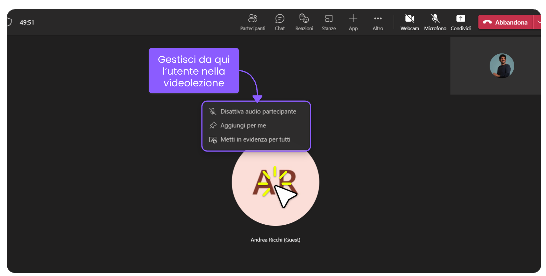 Help_Desk___Knowledge_Base___Screenshot_Editor_-_Google_Drawings_Template_-_2022-09-21T182658.628.png