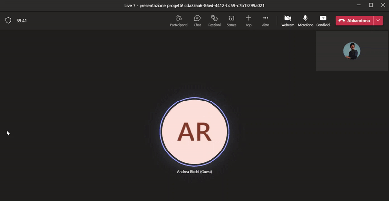 ezgif.com-gif-maker__49_.gif