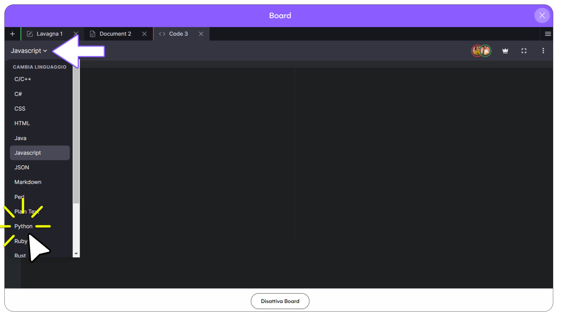 Help_Desk___Knowledge_Base___Screenshot_Editor_-_Google_Drawings_Template_-_2022-09-26T203935.586.png
