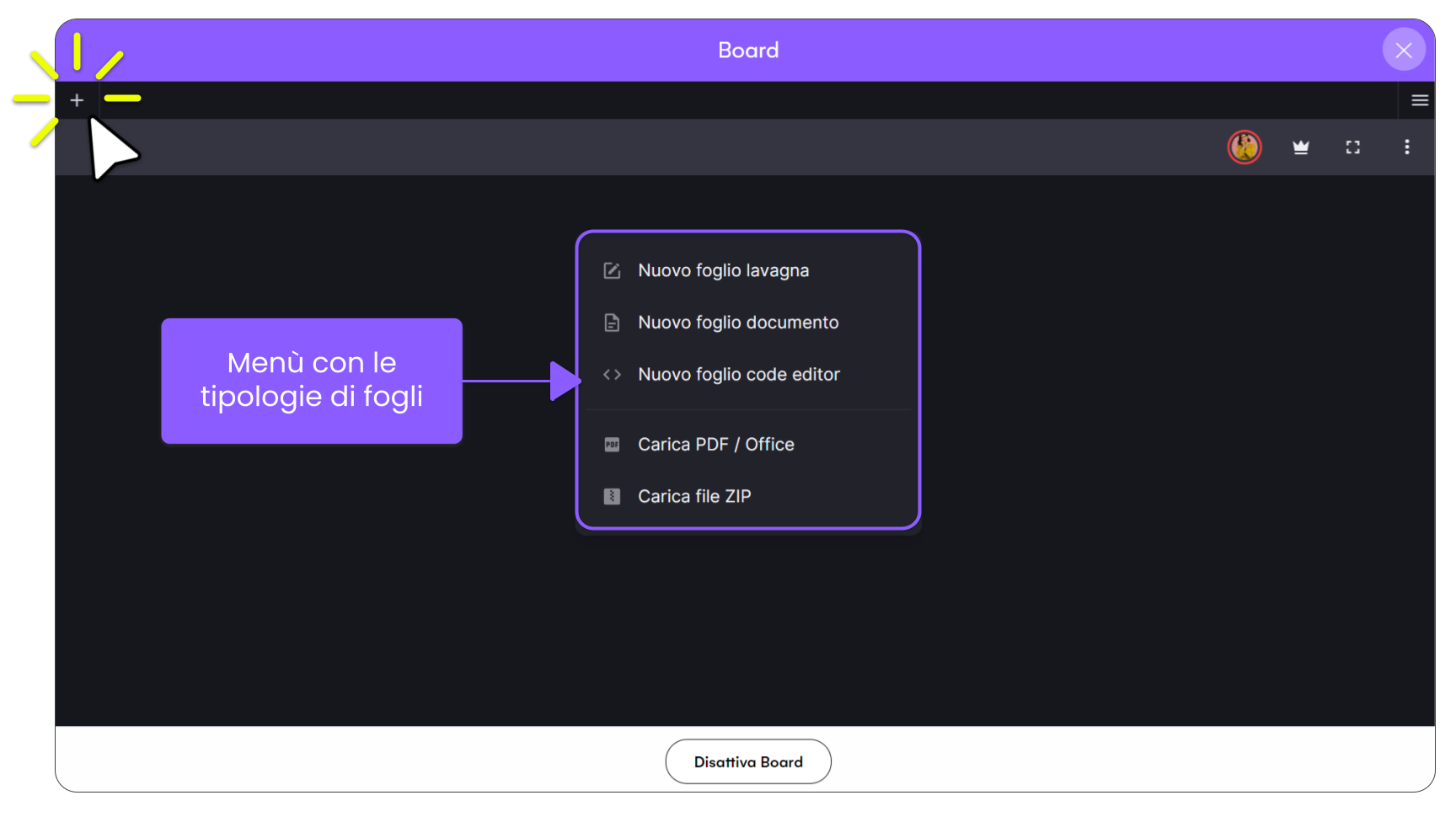 Help_Desk___Knowledge_Base___Screenshot_Editor_-_Google_Drawings_Template_-_2022-09-18T182012.340.png