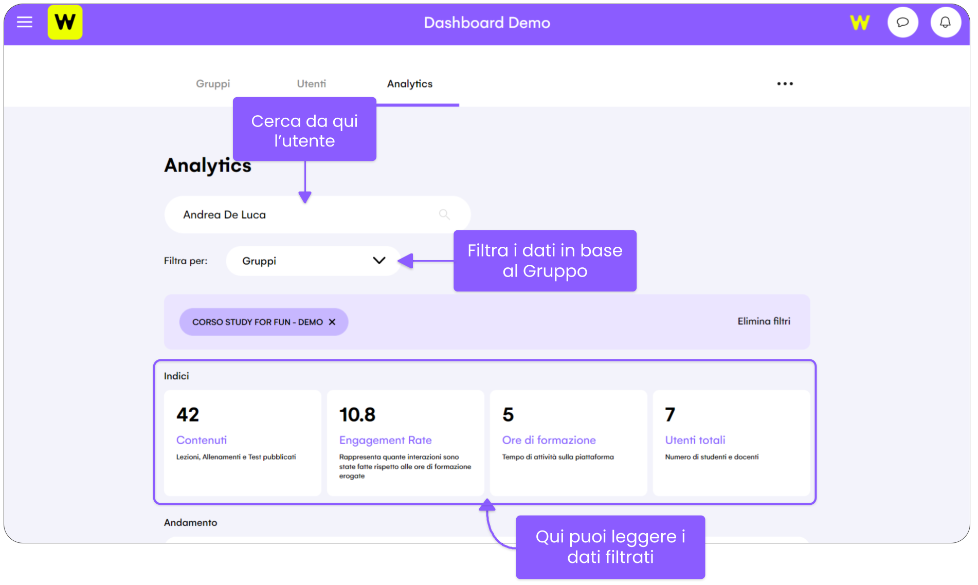 Help_Desk___Knowledge_Base___Screenshot_Editor_-_Google_Drawings_Template_-_2022-10-05T173419.365.png